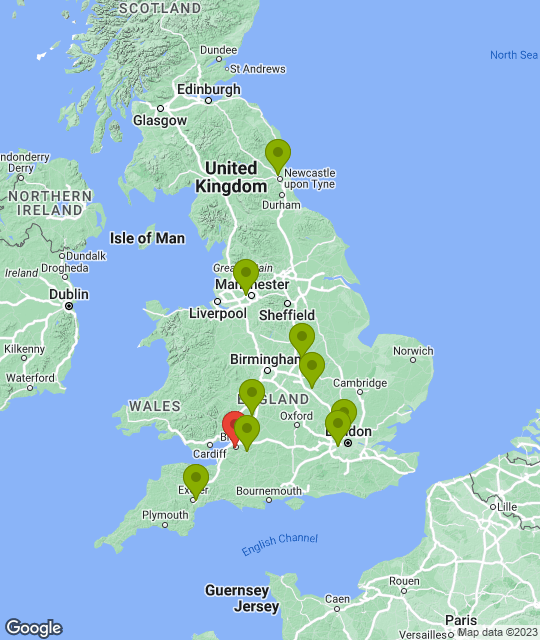 Bristol Bears_league.png